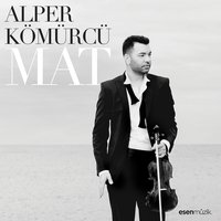 Rüya - Alper Kömürcü