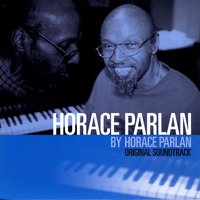 Broken Promises - Horace Parlan