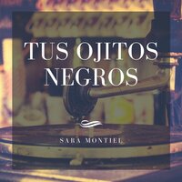 La Violetera - Sara Montiel
