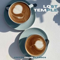 Morning Tunes - Coffee House Classics