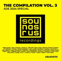 Soul of My Soul - Adeil Airaki