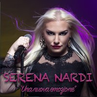 Adda fernì - Serena Nardi