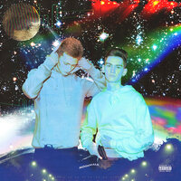 Cold View - Pure & llovellyboyy
