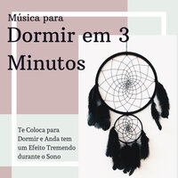 Relaxamento Absoluto - Relaxamento & Música de Relaxamento
