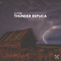 Sure Sounds of Storm - Thunderstorms