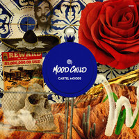Dembow Blow - Sunday Noise & Francisco Allendes & Mood Child