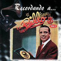 Cumbia y Ron - La Billo