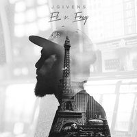 The Huxtables - JGivens & John givez & DJ Aktual