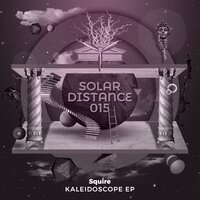 Melpomene - Squire & Fadila