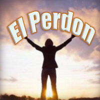 A Correr los Lekers - Martha Heredia