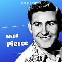 How Do You Talk to a Baby - Webb Pierce