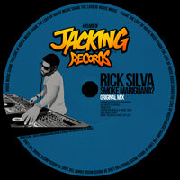 Smoke Mariguana? - Rick Silva