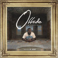 Offside - Mission