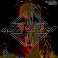 Artillery - Jeff Disko