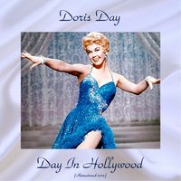 Love Me or Leave Me - Doris Day
