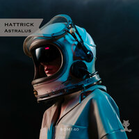 Astralus - Hattrick