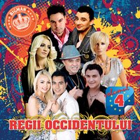 Un Milion De Bulgaroaice - Liviu Guta