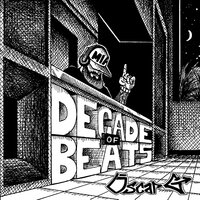 Miami - Oscar G