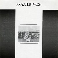 Kiss Me Waltz - Frazier Moss