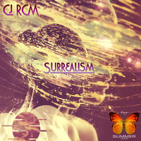 Perception of the Universe - Cj Rcm