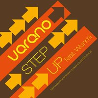 Step Up - Varano
