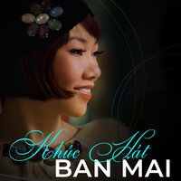 Ngày xa - Tran Thu Ha