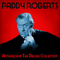 The Ballad of Bethnal Green - Paddy Roberts