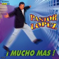 Triste Corazón - Pastor López y su combo