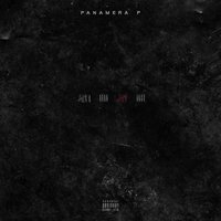 Ride the Bus - Panamera P