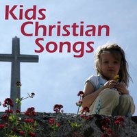 Fairest Lord Jesus - Christian Songs Music