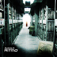 Practical - Ritmo