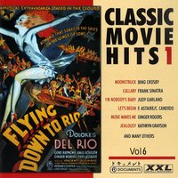 The Worry Song (From "Anchors Aweigh") - Gene Kelly & Jerry The Mouse & Gene Kelly & Jerry The Mouse