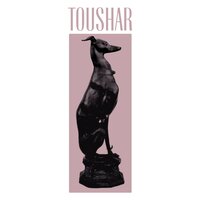 Loub - Toushar & Baze