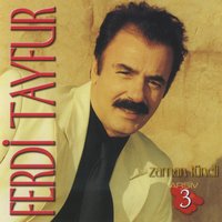 Ne Bilirdim Ki - Ferdi Tayfur
