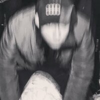 Таблетка Джоя - pfctlord
