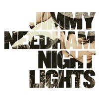 Grace Amazing (feat. Trip Lee) - Jimmy Needham & Trip Lee