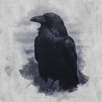 Raven - RezQ Sound & Izzamuzzic