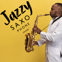 Dance with Me - Smooth Jazz Family Collective & Smooth Jazz Sax Instrumentals