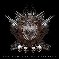 Glorious Carnage - Soulburner