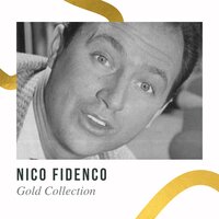 Su Nel Cielo - Nico Fidenco