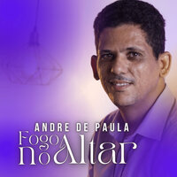 A Profecia - André de Paula & Netto Music