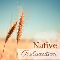 Nature Meditation - Shakti Deva Kaur & Native American Indian Meditation & Native American Indian Meditation & Shakti Deva Kaur
