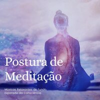 Consciência do Momento Presente - Relaxamento Soundscape