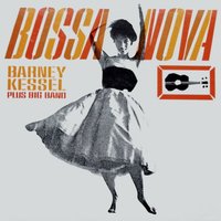Tumbling Tumbleweeds - Barney Kessel