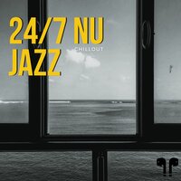 Housing To Jazz (Nu Jazz Chill Beats) - Nu Jazz Chillout