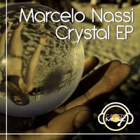 Deep of Mood - Marcelo Nassi
