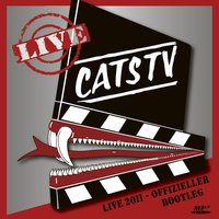 Gib mir - Cats TV