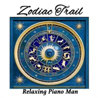 Gemini / Air - Relaxing Piano Man