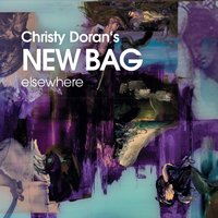 Pilot - Christy Doran & Vincent Membrez & Sarah Buechi & Lionel Friedli & Christy Doran's New Bag