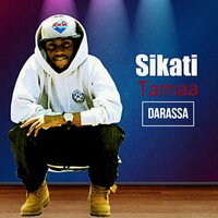 Sikati Tamaa - Darassa & Ben Pol